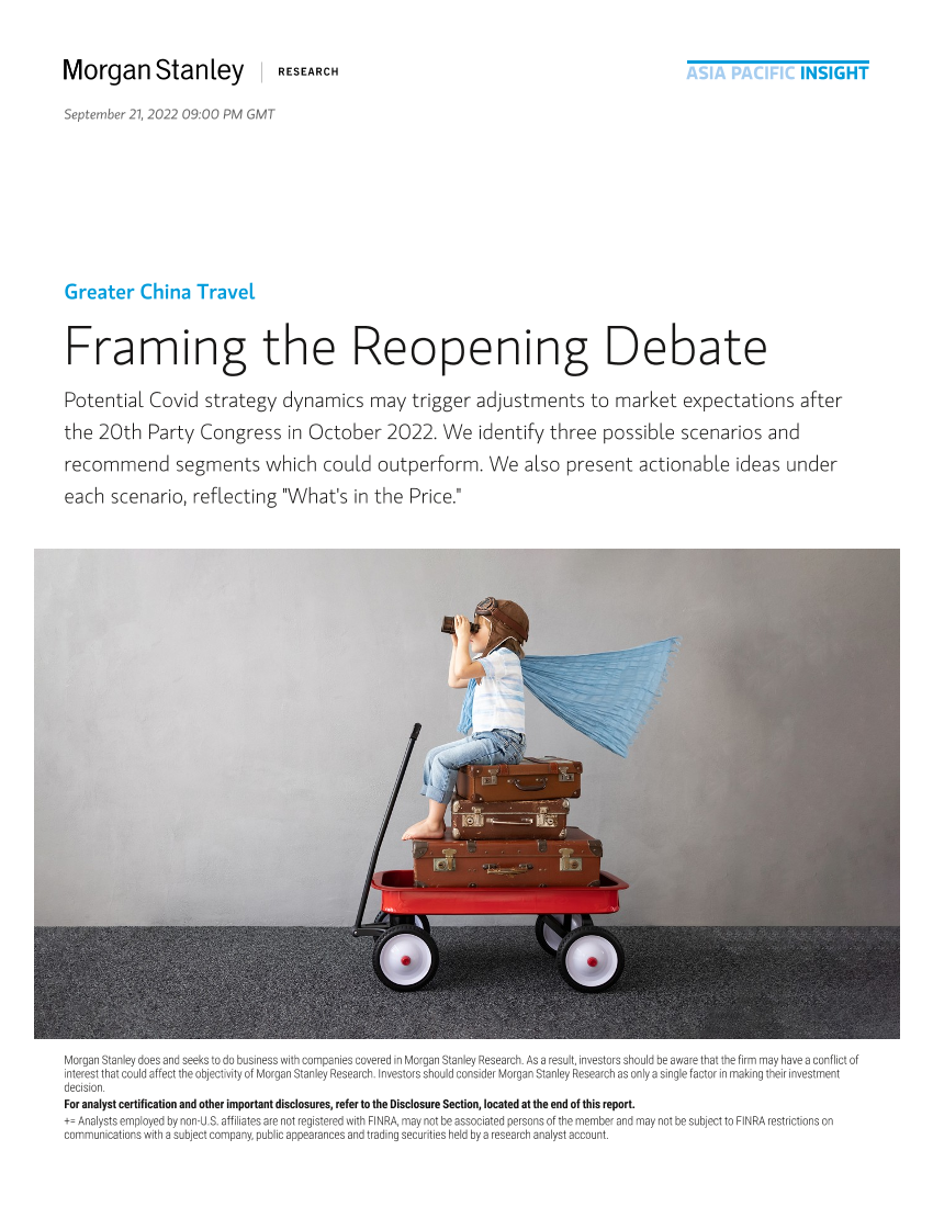 Morgan Stanley-Greater China Travel Framing the Reopening Debate-98417905Morgan Stanley-Greater China Travel Framing the Reopening Debate-98417905_1.png